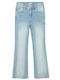 Kids' Blue Jeans Trousers