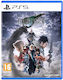 Final Fantasy VII Revelation + Exclusive Magic The Gathering: Final Fantasy Promo Card PS5 Игра
