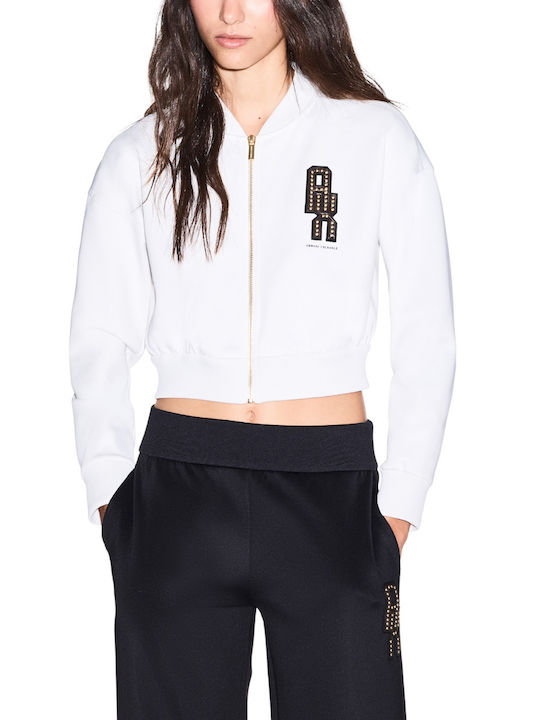 Armani Exchange Armani Exchange