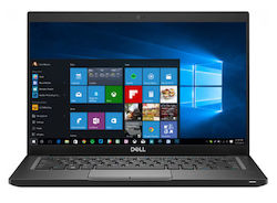 Dell Latitude 7390 Dell Latitude 7390
