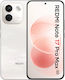 Xiaomi Redmi Note 17 Pro Max NFC 5G (8/512GB) C...