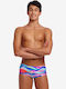 Funkita Детски Бански Долнище Royal Wave