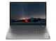 HP ThinkBook 15 G2 ITL Реновирани Клас A 15.6" (Core i7/8GB/1.0TB HDD/W11 Pro)