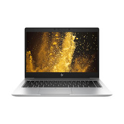 HP EliteBook 840 G6 Refurbished Grade A 14" (Core i5-8565U/16GB/256GB SSD/No OS)