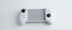 SPV T για Android SPV T για Android