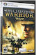 Full Spectrum Warrior PC Game