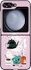 Sonique Cozy Season Series Samsung Galaxy Z Fli...