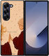 Sonique Cozy Season Series Samsung Galaxy Z Fol...