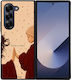 Sonique Cozy Season Series Samsung Galaxy Z Fol...
