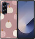 Sonique Cozy Season Series Samsung Galaxy Z Fol...