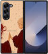 Sonique Cozy Season Series Samsung Galaxy Z Fol...
