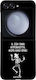 Sonique Cozy Season Series Samsung Galaxy Z Fli...