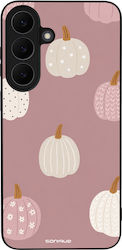 Sonique Cozy Season Series Samsung Galaxy S26 F...