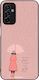 Sonique Cozy Season Series Samsung Galaxy M23 5...