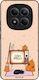 Калъф Sonique Cozy Season Series Xiaomi Redmi N...