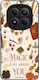 Калъф Sonique Cozy Season Series Xiaomi Redmi N...