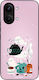 Sonique Cozy Season Series Xiaomi Poco X8 Pro M...