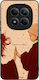 Калъф Sonique Cozy Season Series Xiaomi Redmi N...