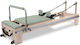 Liveness PTX-5500G Pat Pilates Reformer