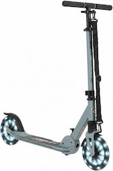 Byox Urban