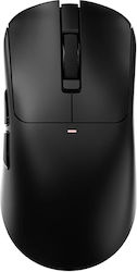 Ajazz AJ200 NL AI MC Mouse de Gaming Wireless 2...