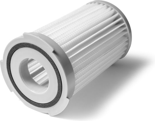 Filter Für Handstaubsauger Kompatibel Mit AEG / Electrolux