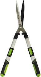 For_q Telescopic Hedge Shears 200 Mm