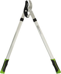 For_q Anvil-type Branch Pruner 40 Mm