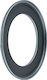 Nisi Jetmag Pro 67 Adapter Ring 49mm