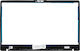 Laptop Abdeckungspanele B Hp 15-fd 15-fd2004nv 15-fd0005tu 15-fc 15-fc0292au 15-fc0276la N36180-001 Ea0pd010010 Ea0pd01001a Schwarzes Κωδ.1-cov1142
