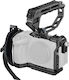 Smallrig 6778 Hawklock Handheld Cage Kit Sony Fx5
