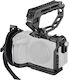 SmallRig 6778 Hawklock Kit carcasă de mână Sony FX5