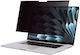 Dicota Bildschirm-Filter für Laptop 14" D80222-2MG