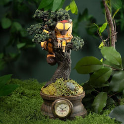Semic Mein Nachbar Totoro Semic Mein Nachbar Totoro