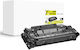 KMP Kompatibler Toner für Laser Drucker HP Hp 149x (w1490x) Schwarz