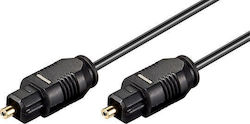 Goobay 512 TOS male - TOS male