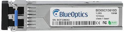 BlueOptics J4859C-BO 1τμχ