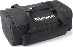 BeamZPro AC135 Τσάντα