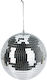 Koopman Mirror Disco Ball