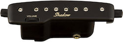 Shadow SH-145 Humbucker Active Shadow SH-145 Humbucker Active