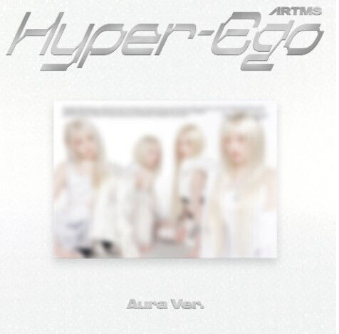 Artms Hyper-ego Aura Ver Trauma Ver Random Ver