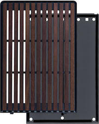 Lian Li Lian Li USB-Frontplatte
