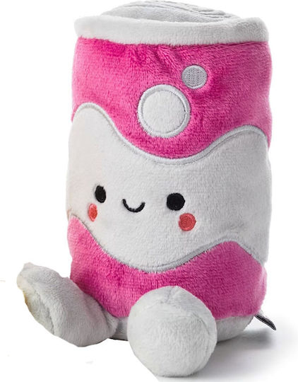 Landahl & Baumann Plush Toy 13 cm
