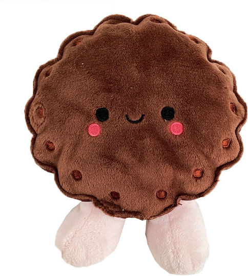 Landahl & Baumann Plush Toy 10 cm
