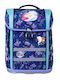 Disney Frozen Schulset 22lt