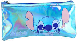 Cerda Stitch Pencil Case