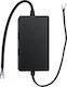 Audien K-162 50w Bluetooth Amplifier
