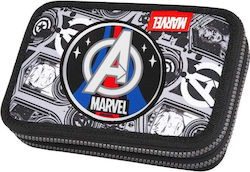 Coolpack Κασετίνα Γεμάτη