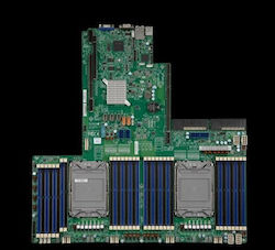 Server Plattform Supermicro Sys-620u-tnr Ean 672042411801 Server Plattform Supermicro Sys-620u-tnr Ean 672042411801