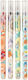 Grupo Erik Pixuri Ballpoint 4 buc